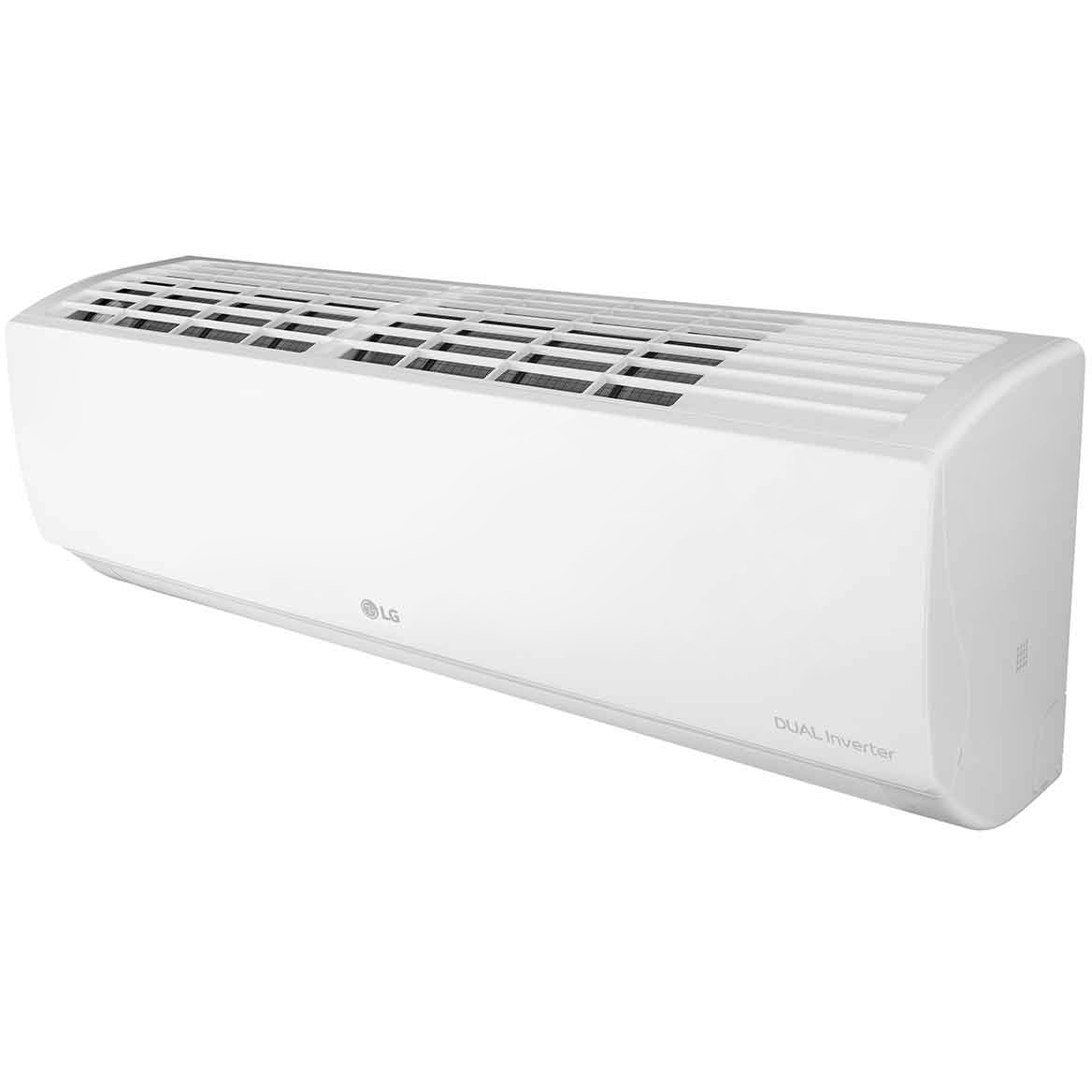 Máy lạnh LG Inverter 1HP V10WIN - Chỉ giao HCM