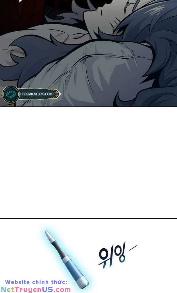 cuộc chiến trong tòa tháp chapter 590 78