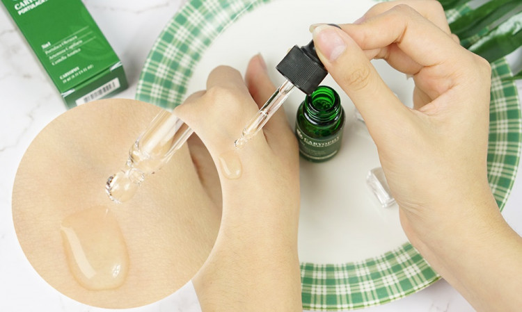 caryophy-portulaca-ampoule-10ml-bevita