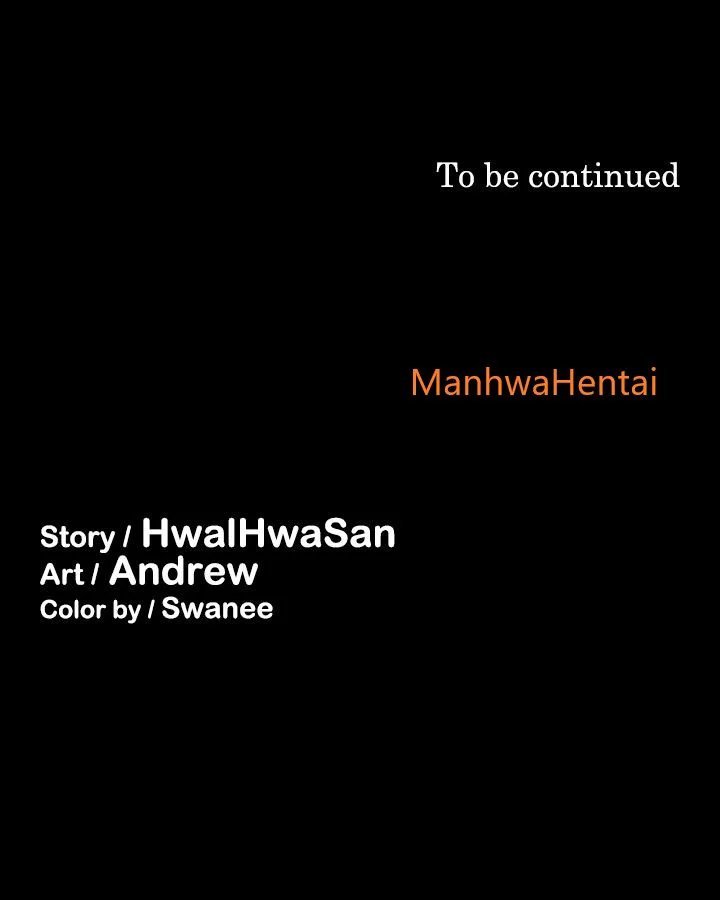 ong chúa chapter 20 38