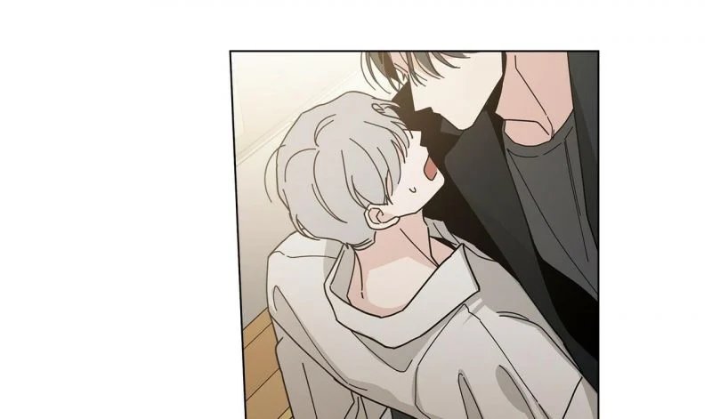 home five chapter 16 187