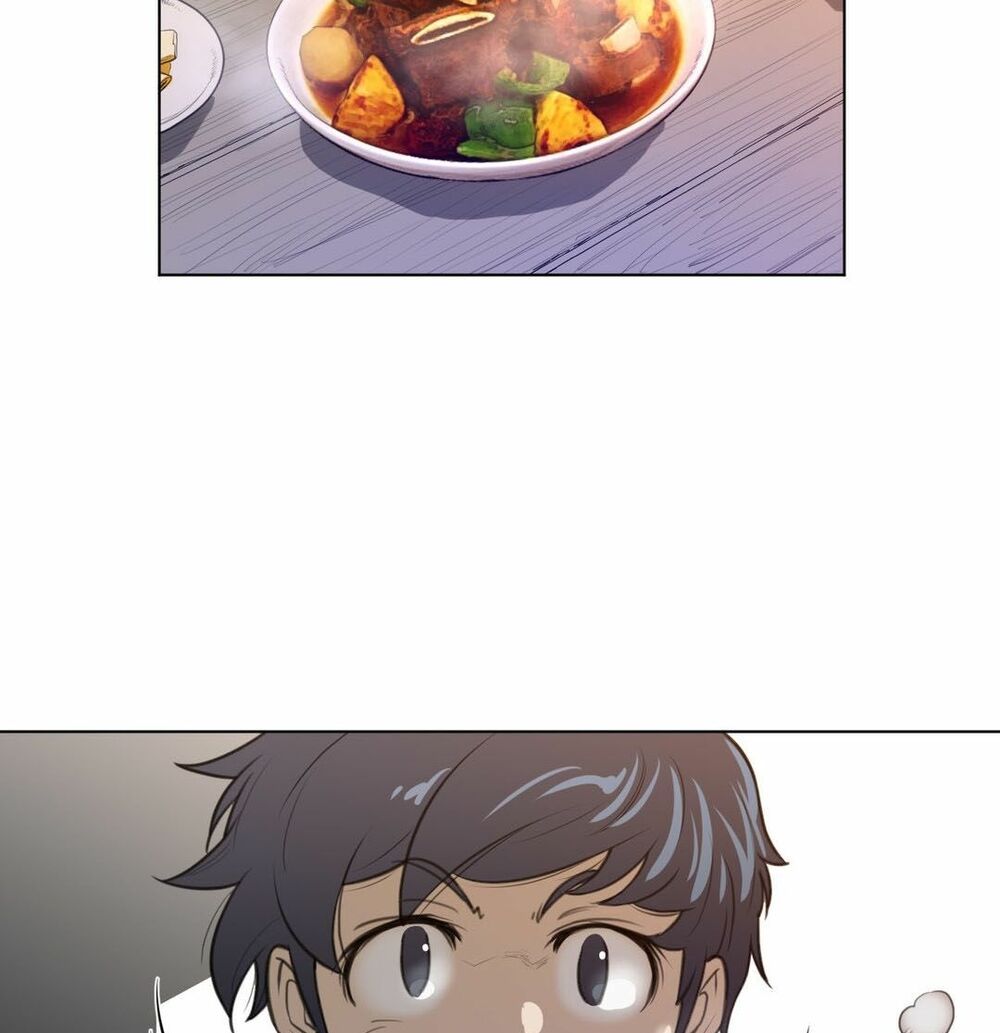 một nửa hoàn hảo chapter 42 32