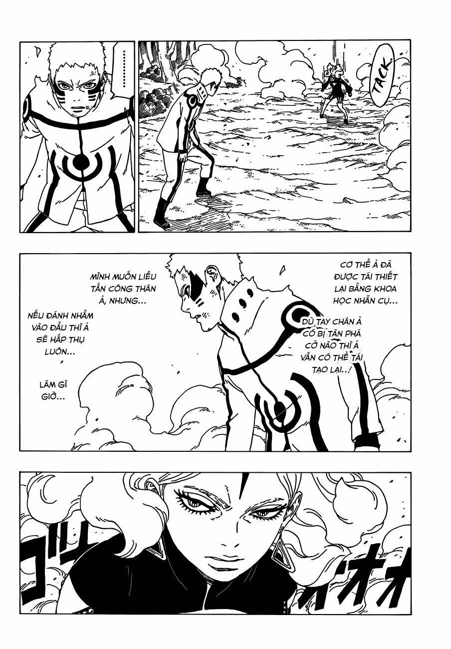 uzumaki boruto chapter 32 11