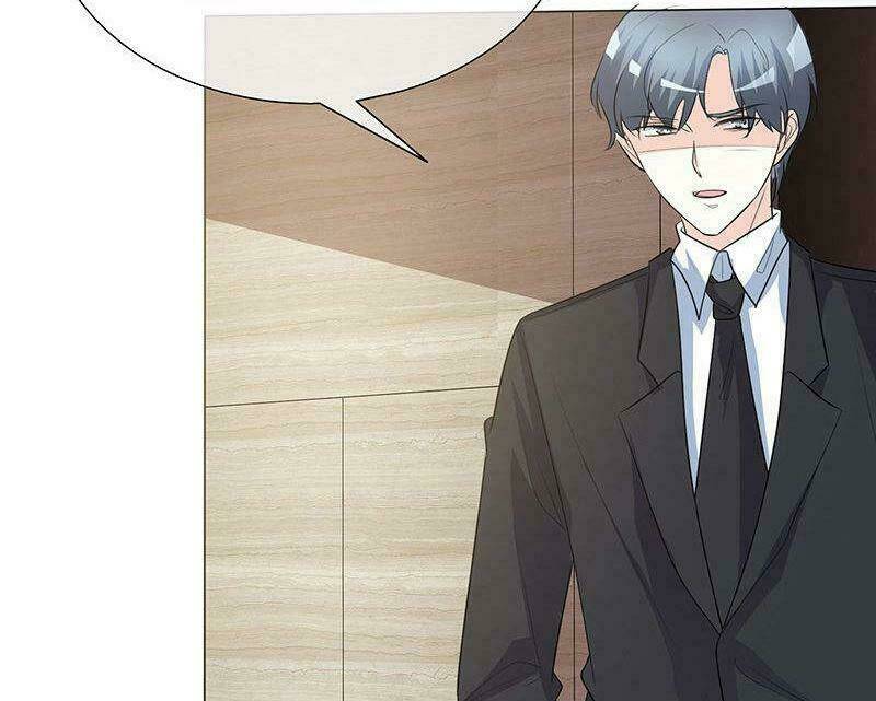 ái người tình xuất vu lam chapter 32 24