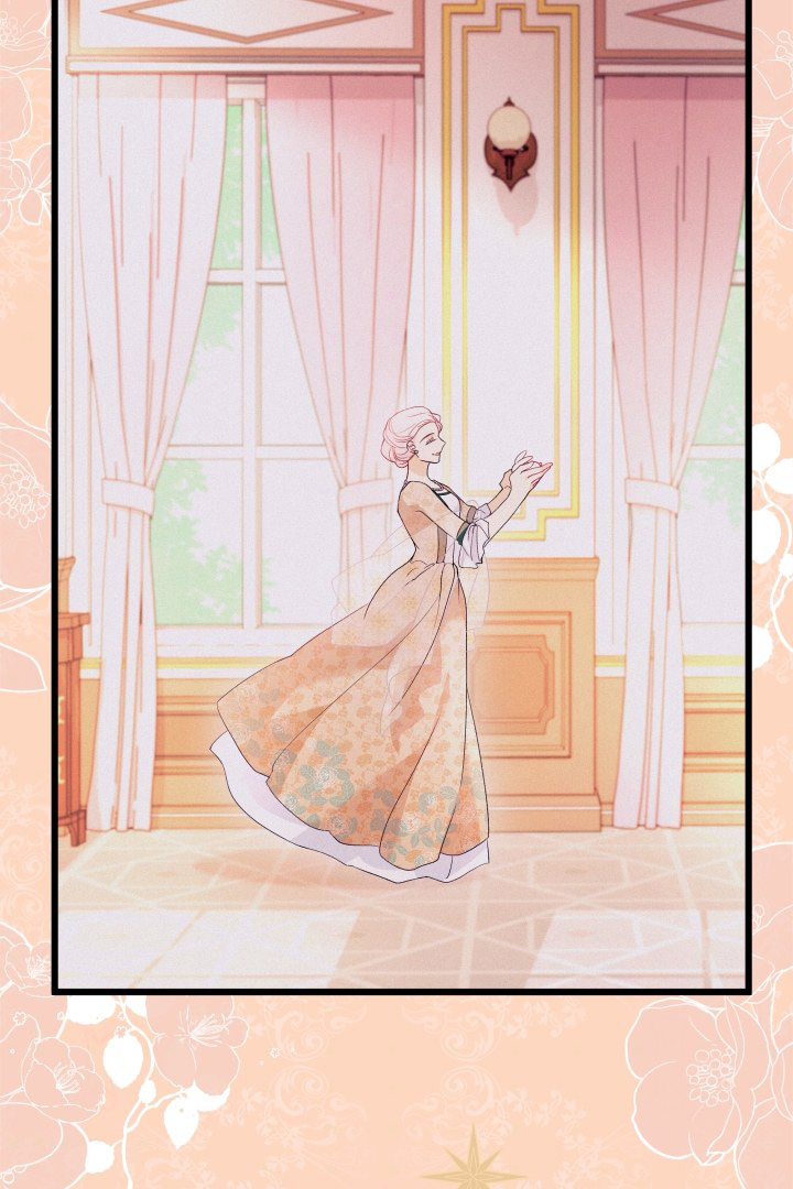 mối liên kết giữa báo đen và bé thỏ chapter 41.1 3