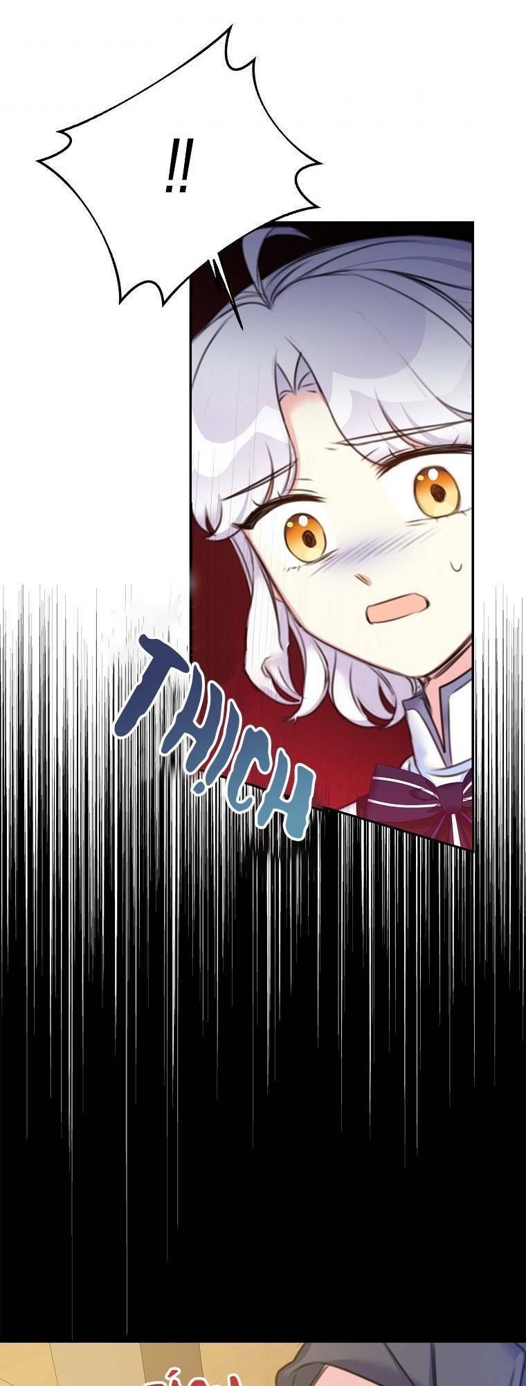 sinh ra làm con gái ác nữ chapter 20 53