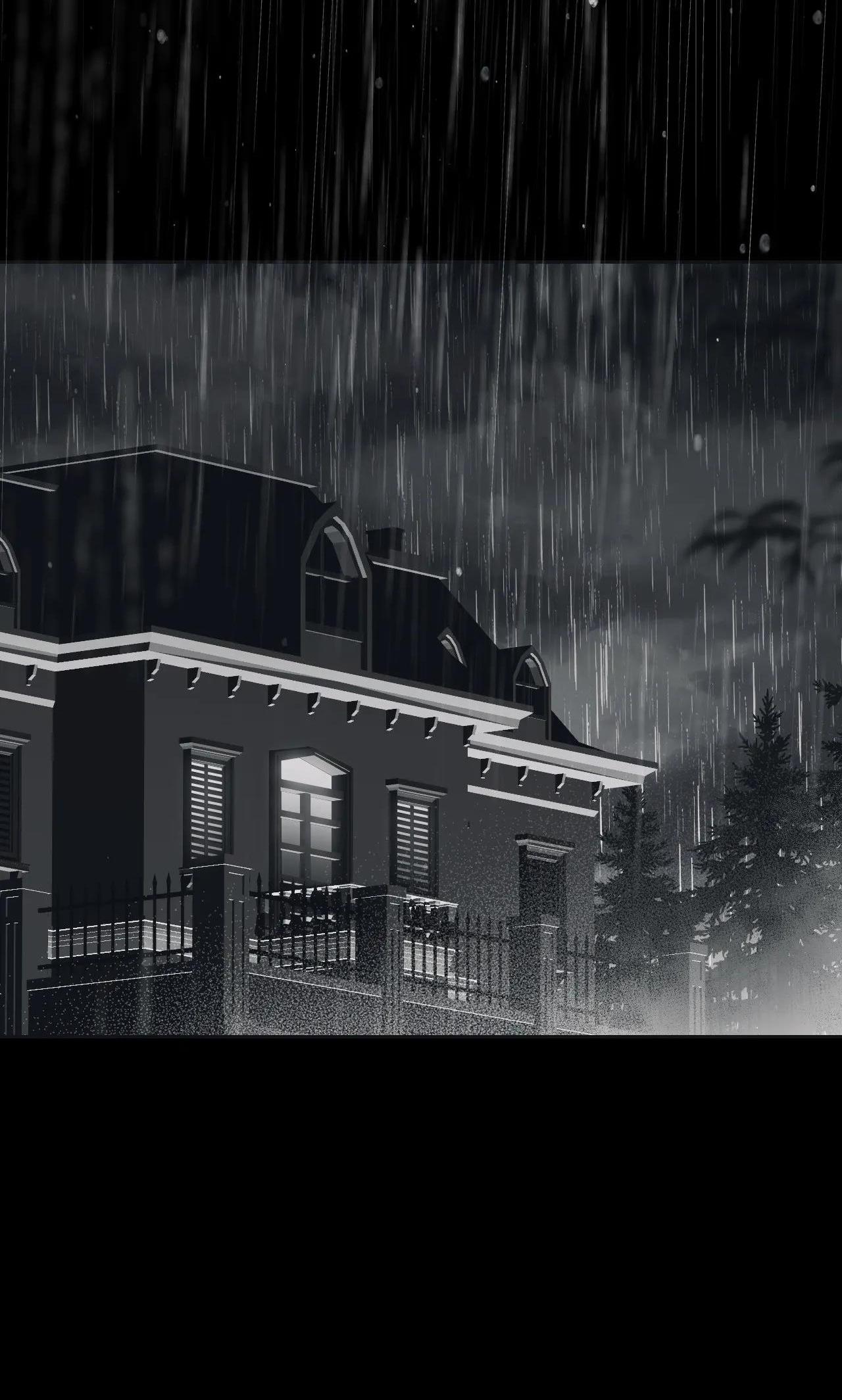 tuyển tập những ông chú tà zâm chapter 1.4 26