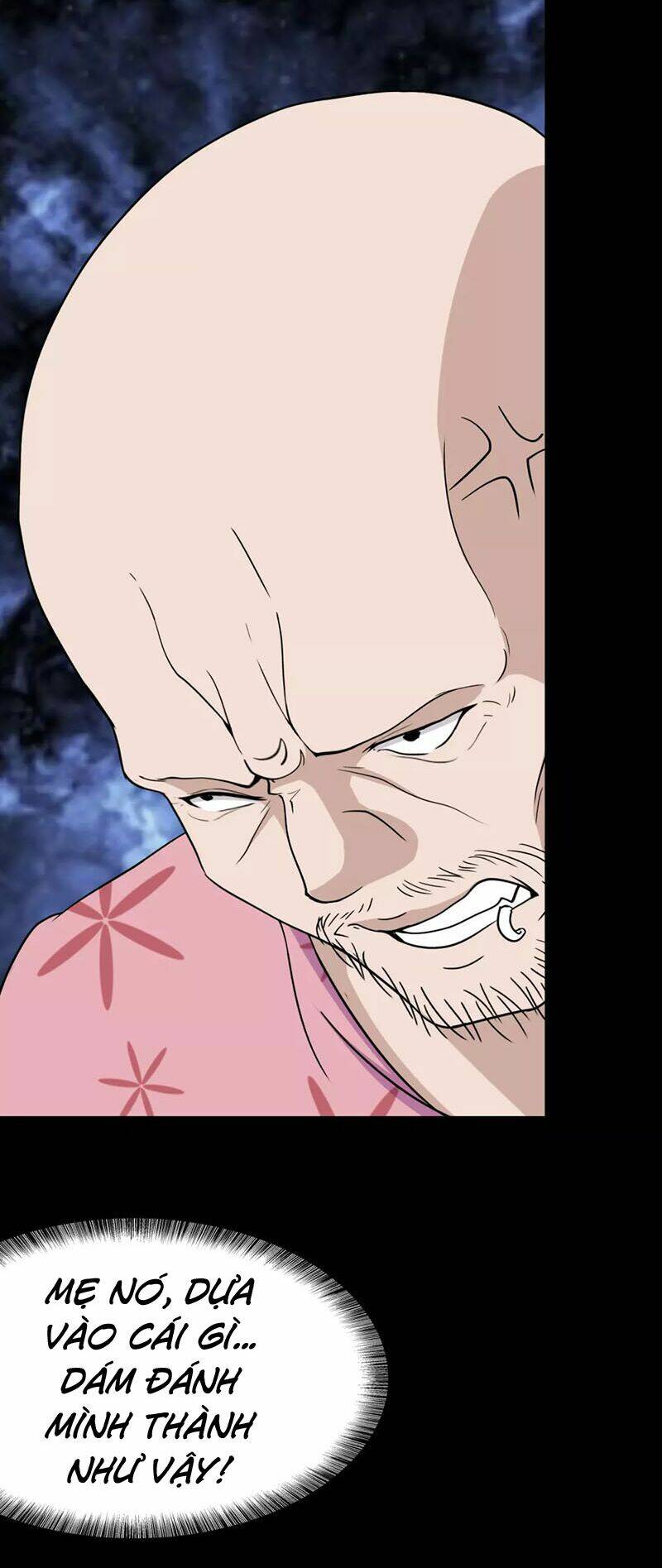 bạn gái virus của tôi chapter 174 44