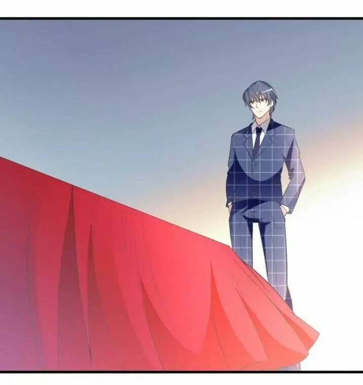 ảnh đế thần bí trộm cưới: vợ yêu, tới pk chapter 13 43