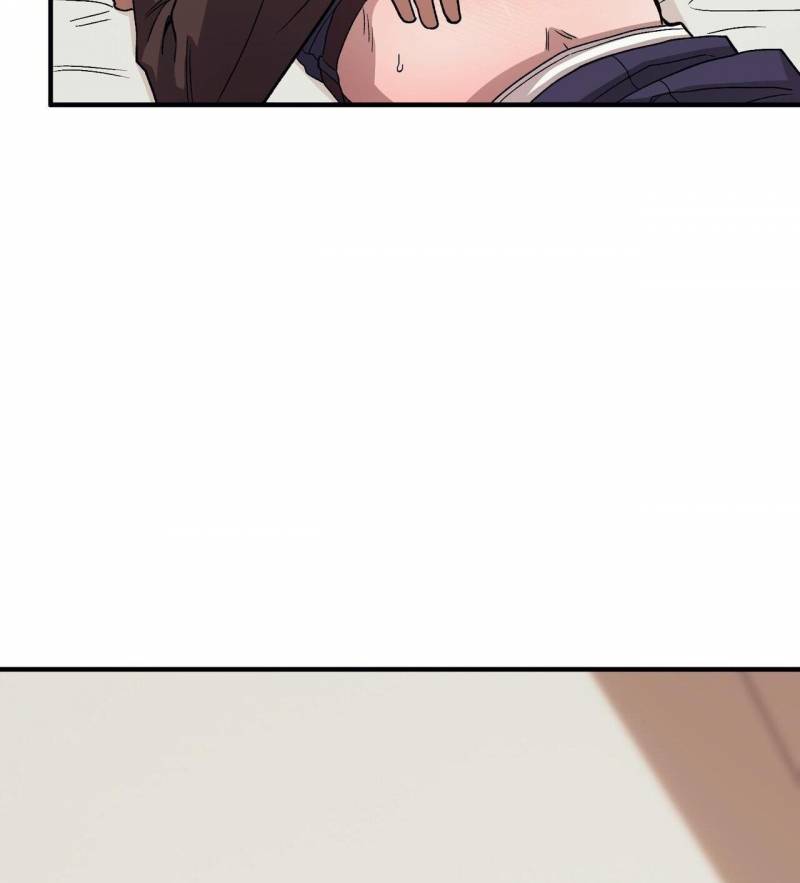 chàng dâu nhà họ kang chapter 50 54