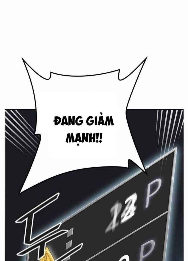 tòa tháp bí ẩn 2 chapter 503 53