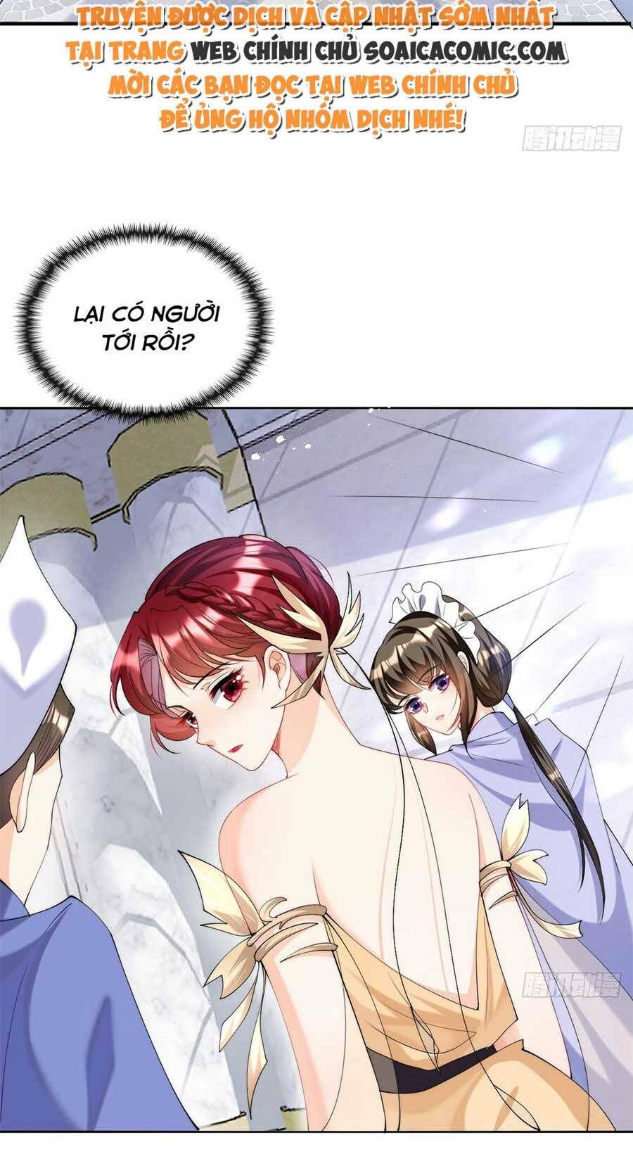 đêm không ngủ của long vương chapter 1 47