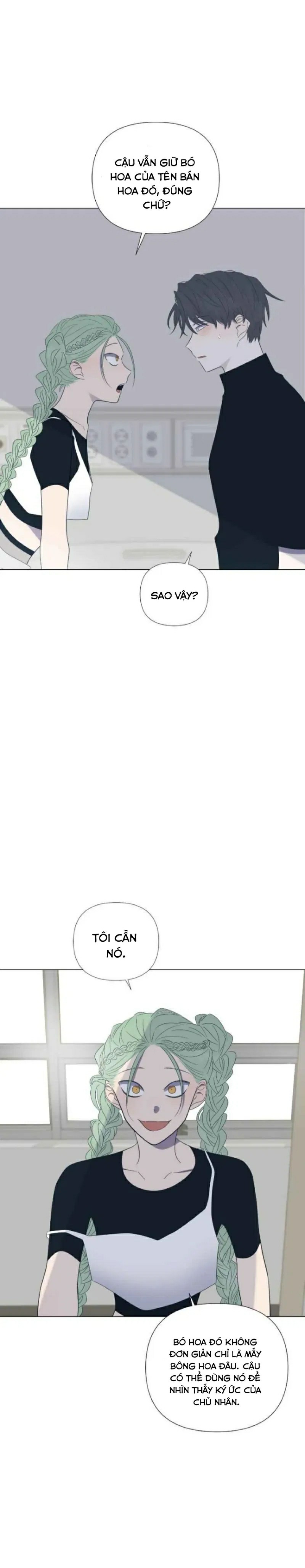 moonchild chapter 27 3