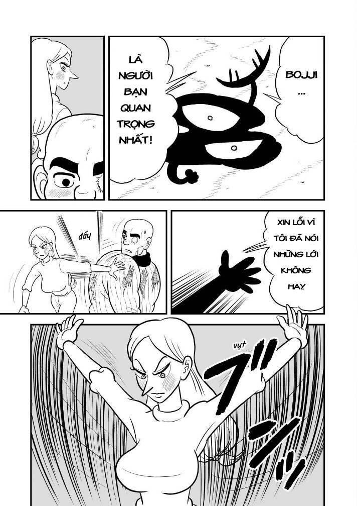 bảng xếp hạng vua chapter 88 8