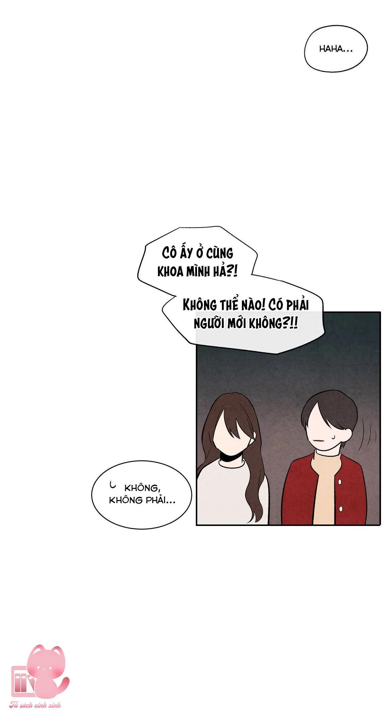 1 plus 1 chapter 4 58