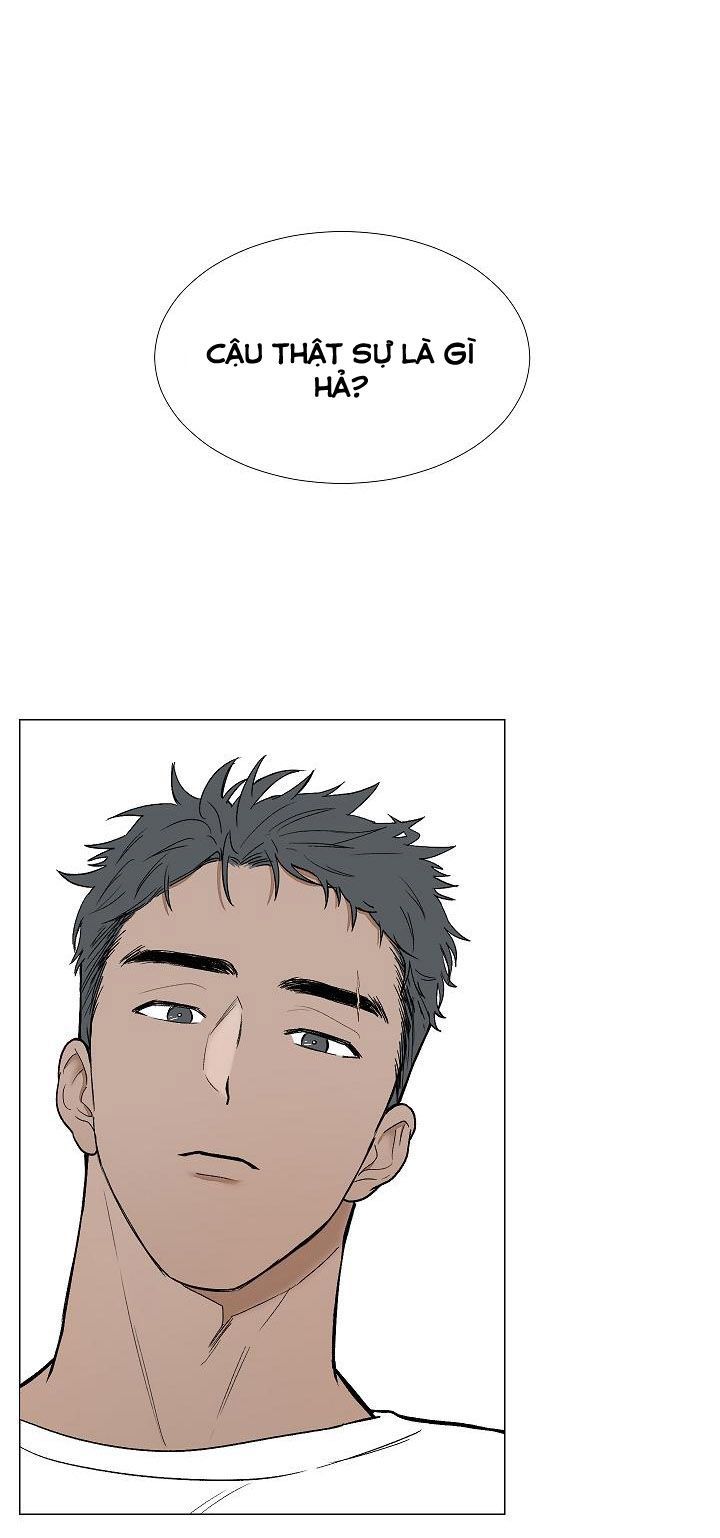 công nam bắc thụ chapter 2 34