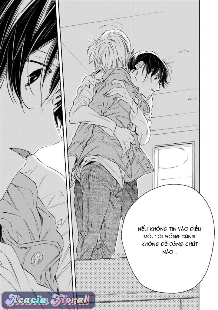 seishounen no tame no yuuryou tosho chapter 3 22