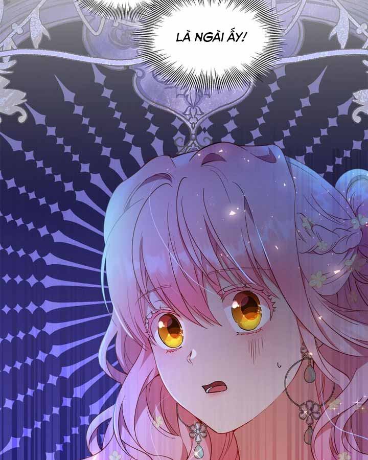 thuần hóa hoàng đế bạo chúa chapter 30 47