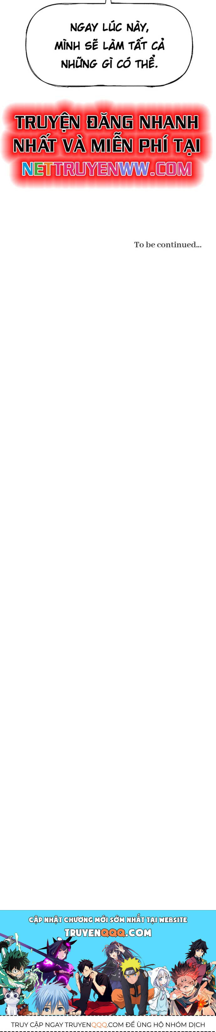 sinh vật gyeongseong: đóa hoa bất diệt chapter 3 77