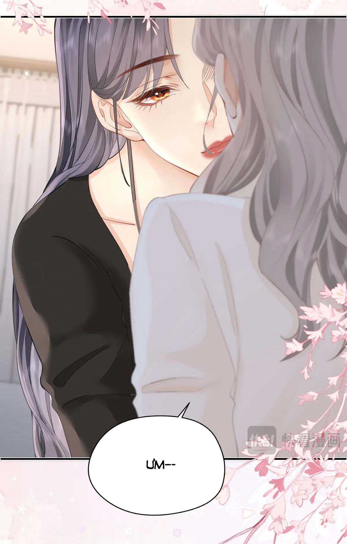 luôn có giáo viên muốn mời phụ huynh chapter 14.2 6