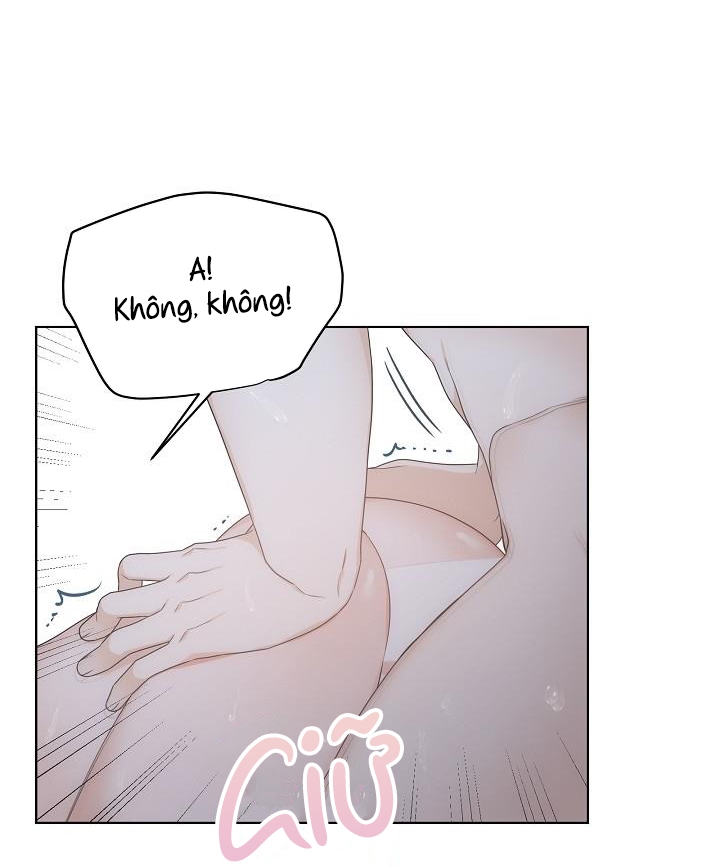 chuyện tình manhattan chapter 33 7