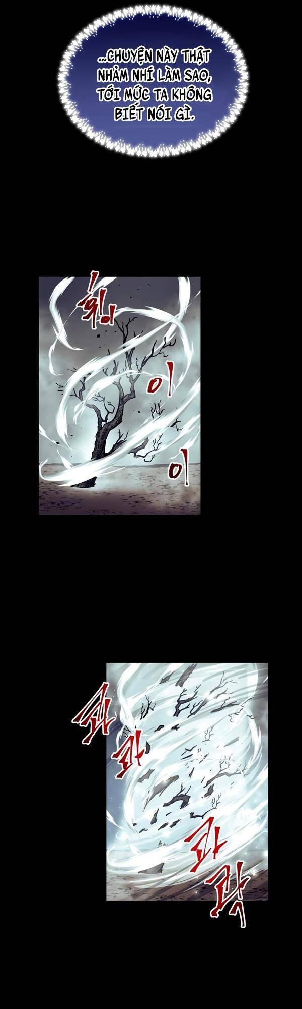 chiến thần chuyển thế chapter 66 22