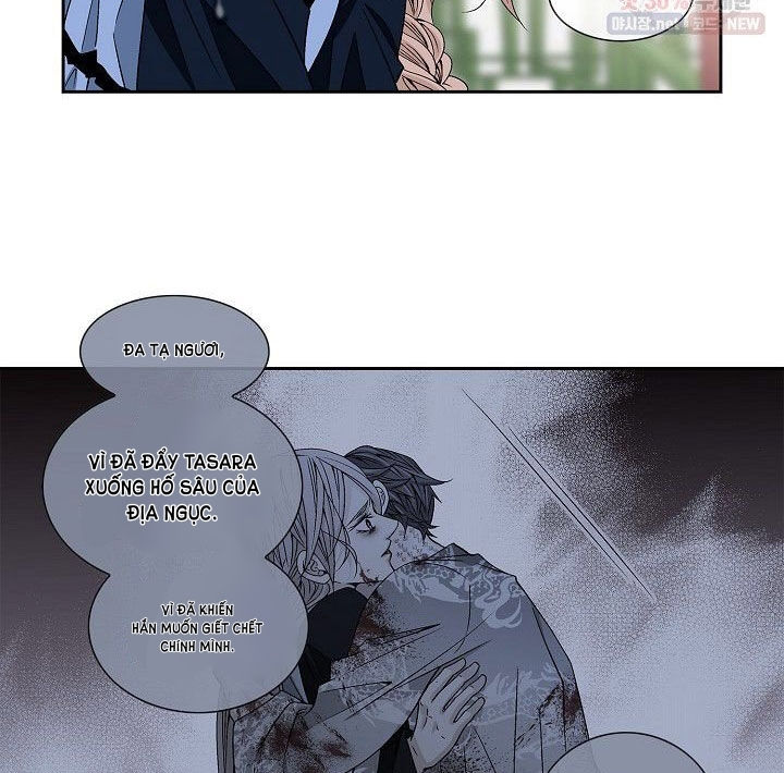 nơi cơn gió dừng chân chapter 17.2 21