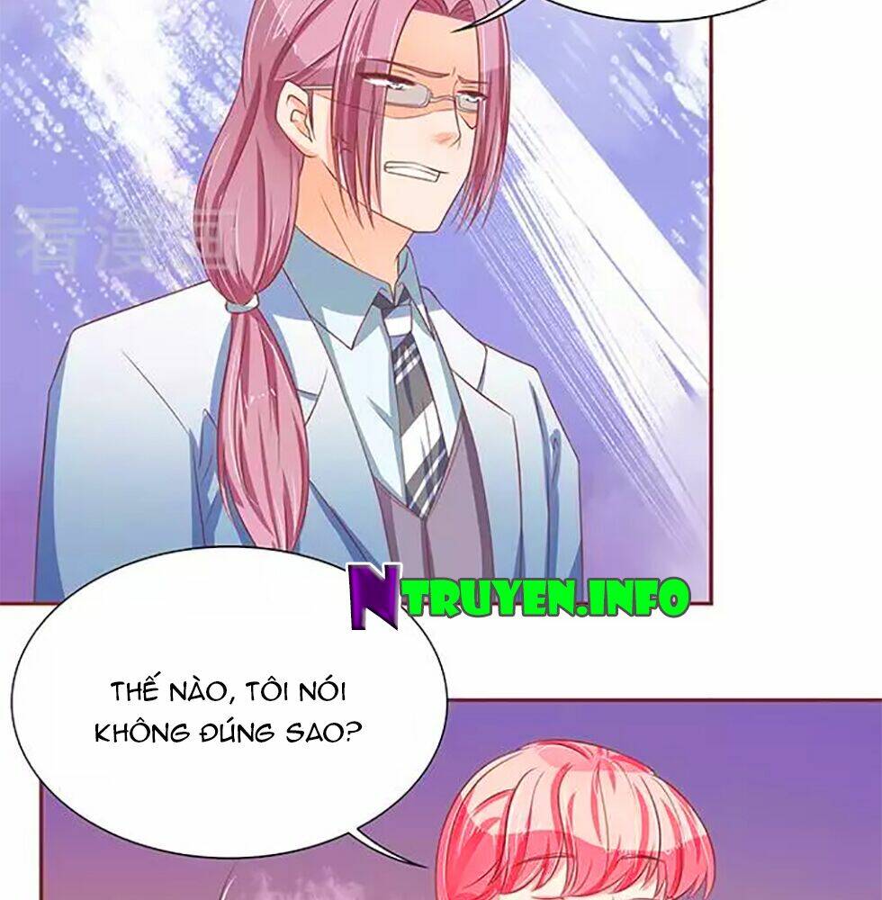vương tước tư hữu bảo bối chapter 101 12