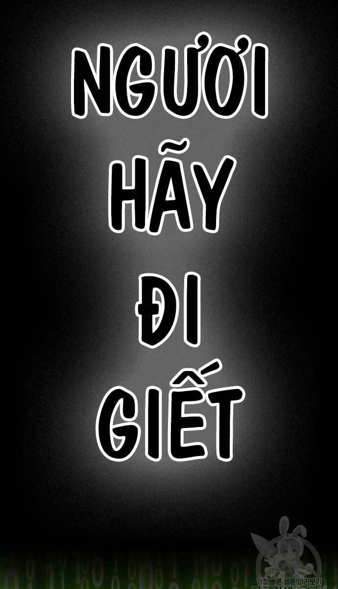 Gậy Gỗ Cấp 99+ chapter 72.5 55