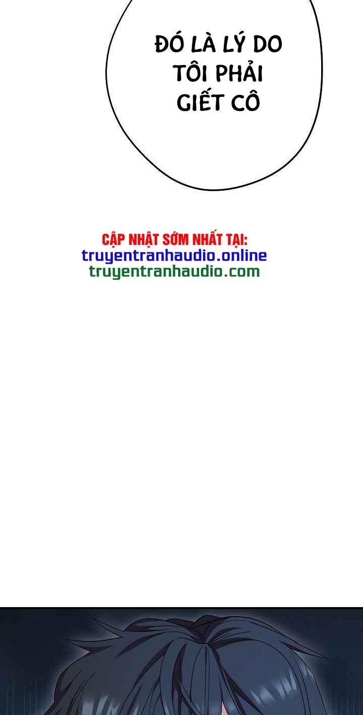 the live chapter 77 56