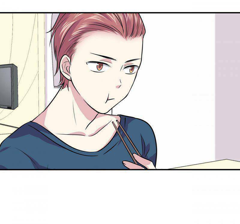 vi quang thế giới chapter 8 7