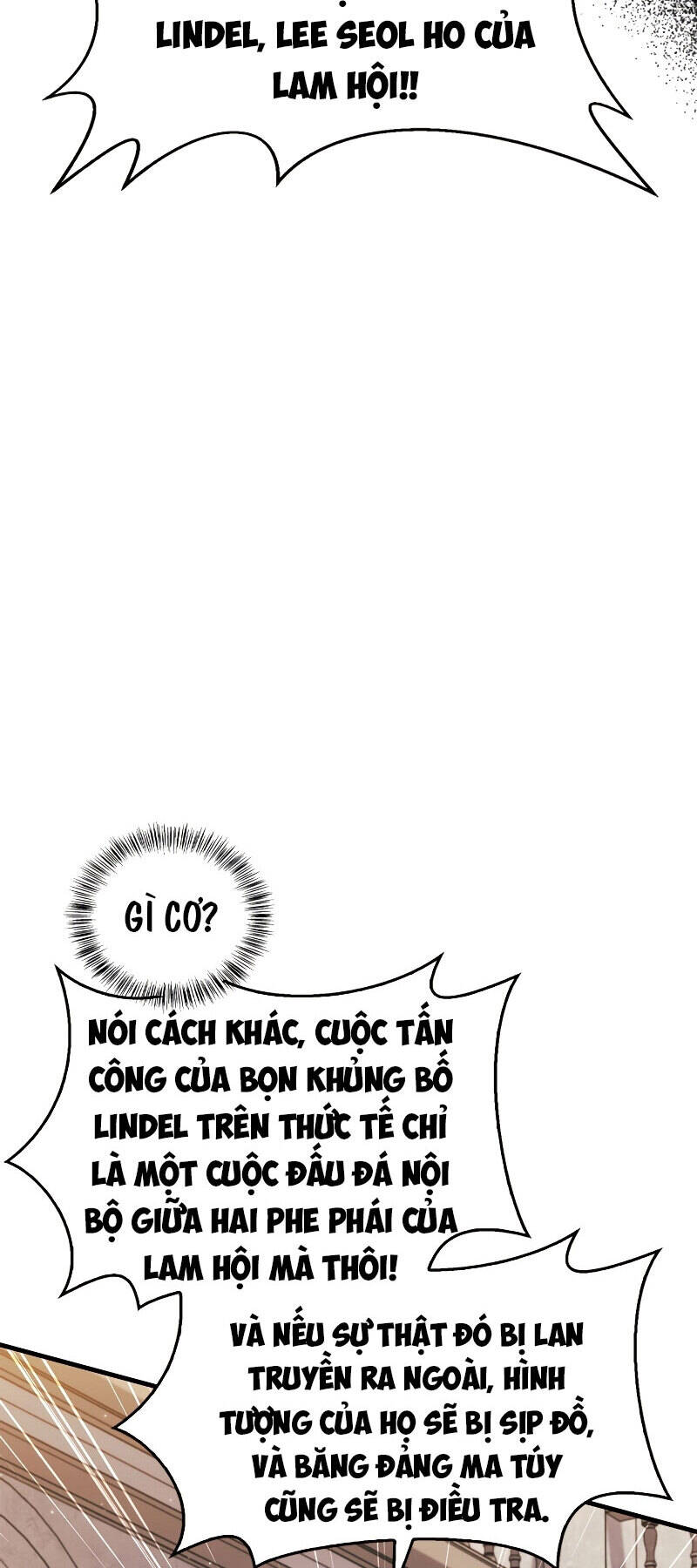 Kí Sự Hồi Quy Chapter 71 83