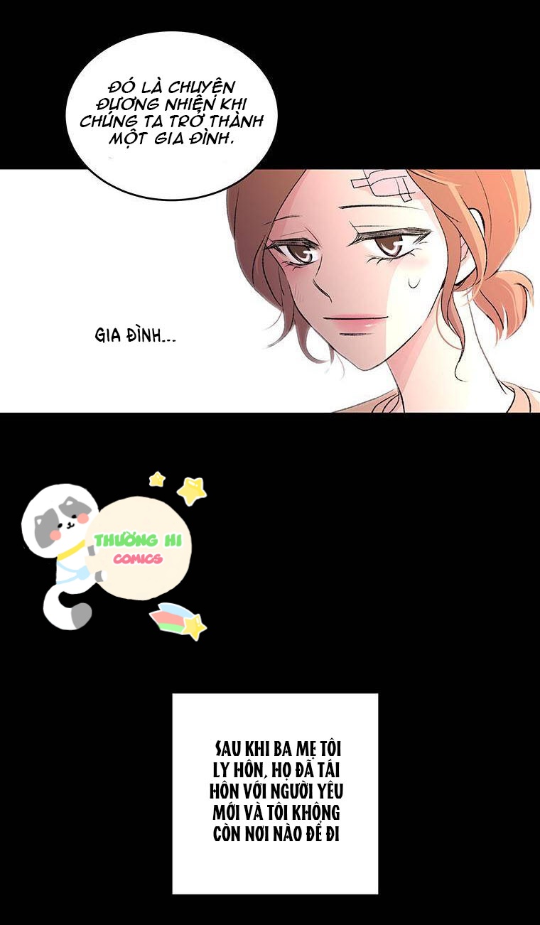 từng chút đến bên anh chapter 2 34