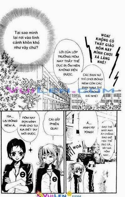 chàng trai thứ 13 chapter 11 82