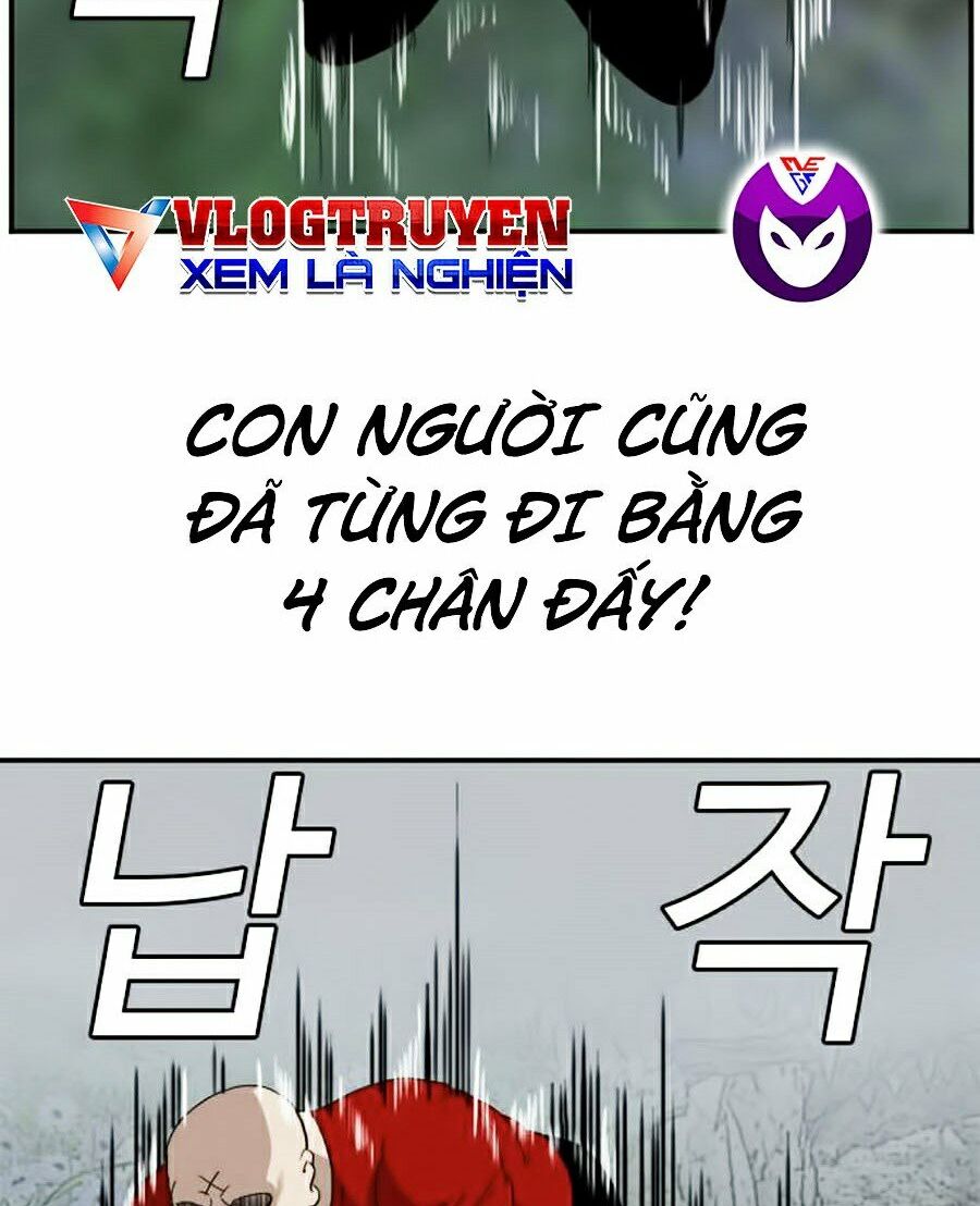 người xấu chapter 68 70