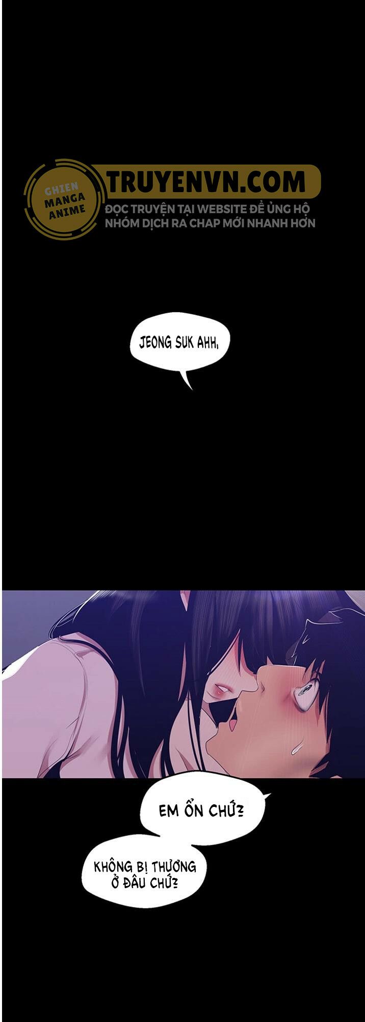 tân thế giới tuyệt vời chapter 90 1