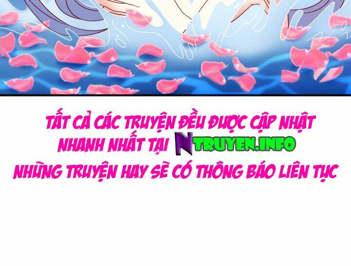 đô đốc đại nhân sủng thê kí chapter 2.4 59