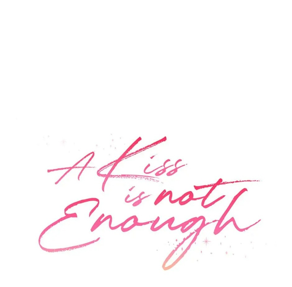 hôn thôi vẫn chưa đủ đâu chapter 37 26