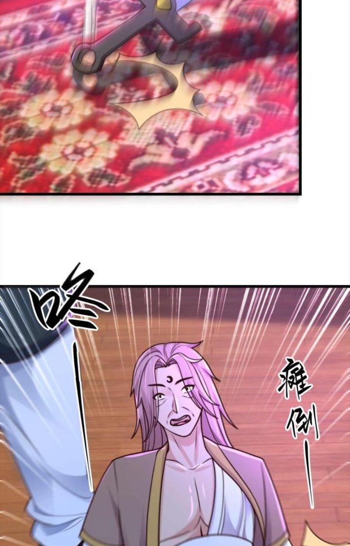 ta nuôi ma quỷ ở trấn ma ti chapter 212 7