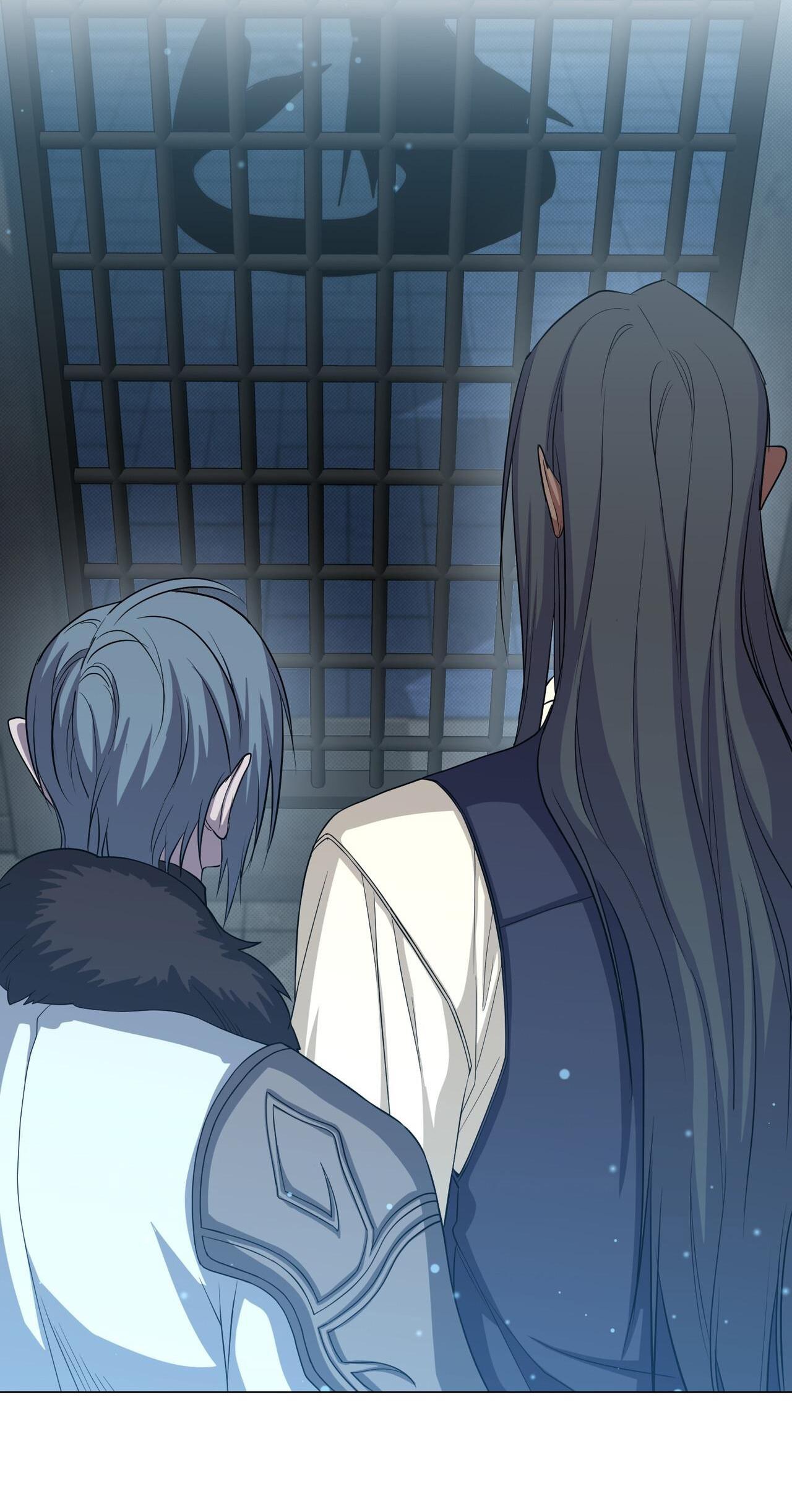 mặt trăng quỷ chapter 27 21