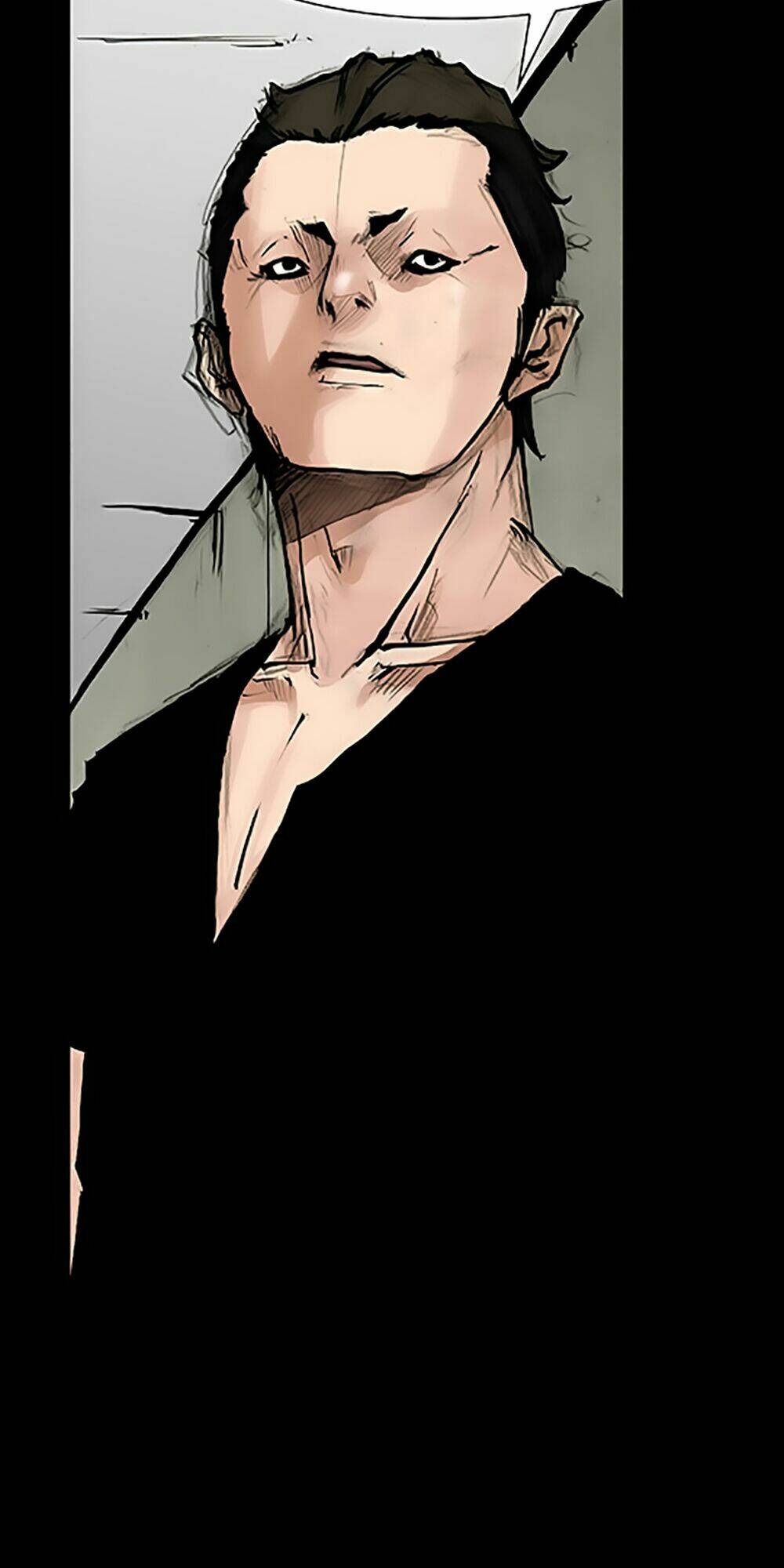 độc cô tiền truyện chapter 73 7