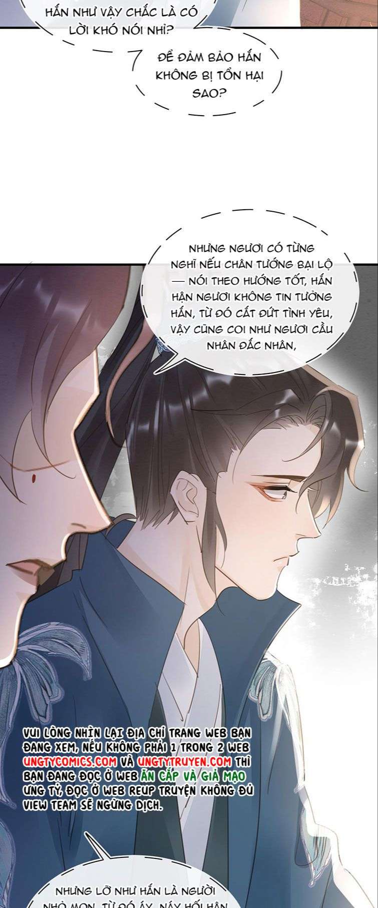 tù long chapter 98 20