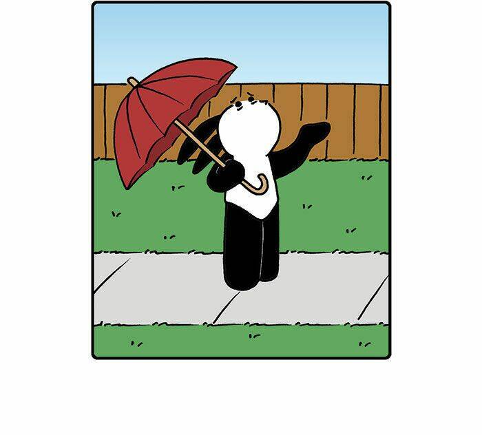 hapi buni chapter 14 5