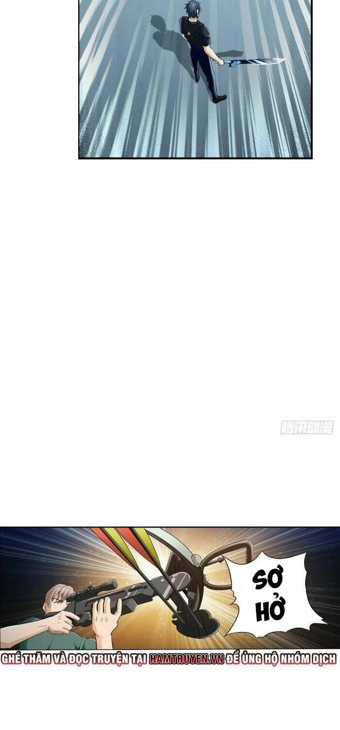 nhân vật phản diện đi tìm đường chết chapter 90 35