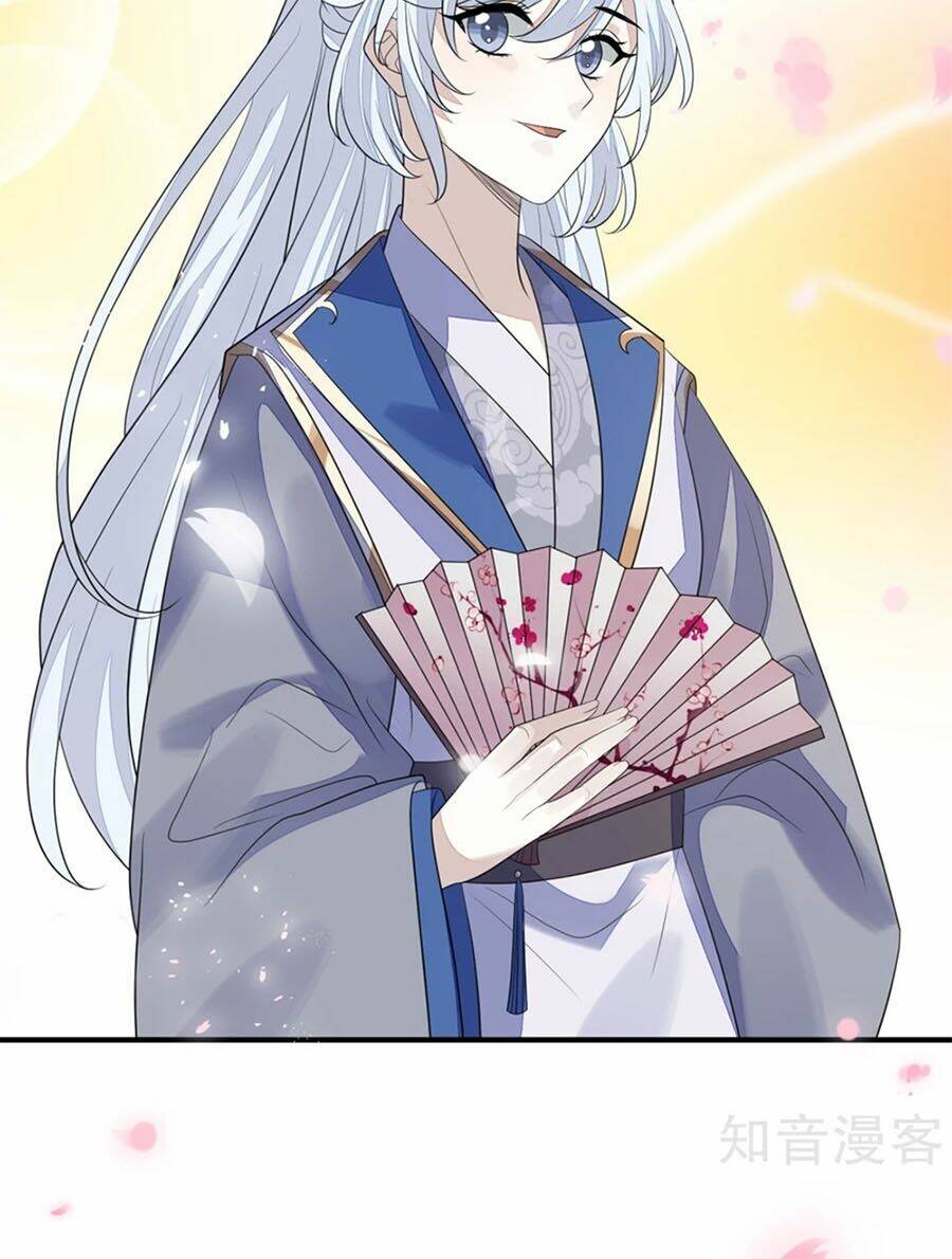 cửu khuyết phong hoa chapter 84 32