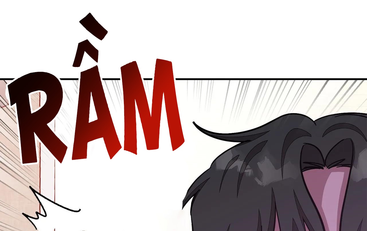 tái sinh [bl manhwa] chapter 59 151