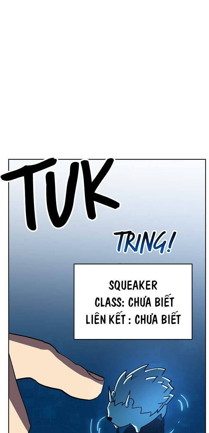 final boss chapter 18 63