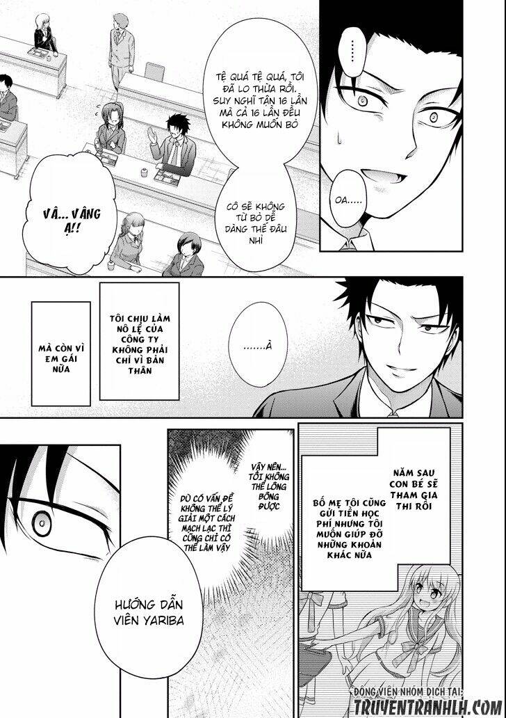 29 to jk chapter 4 28