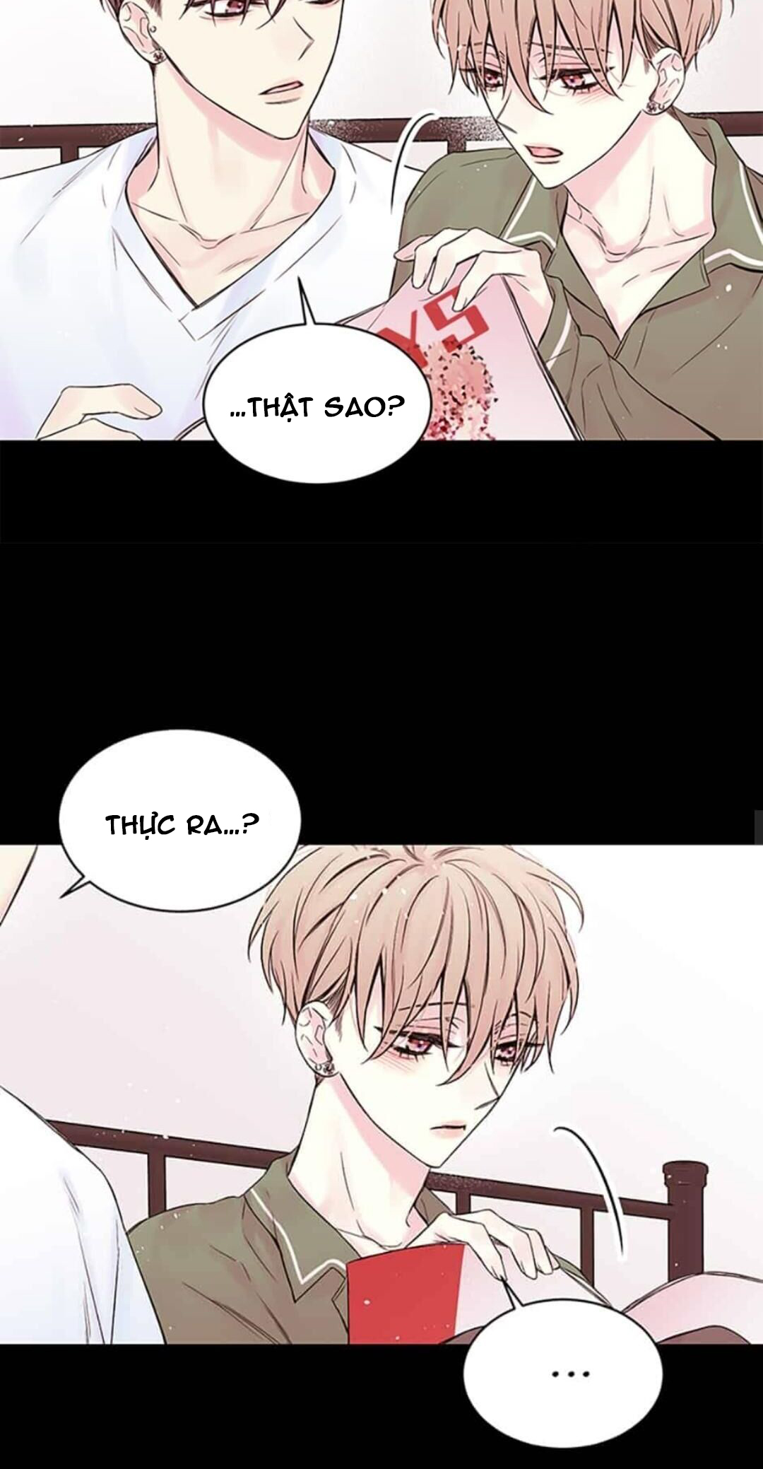 in my closet chapter 34 16