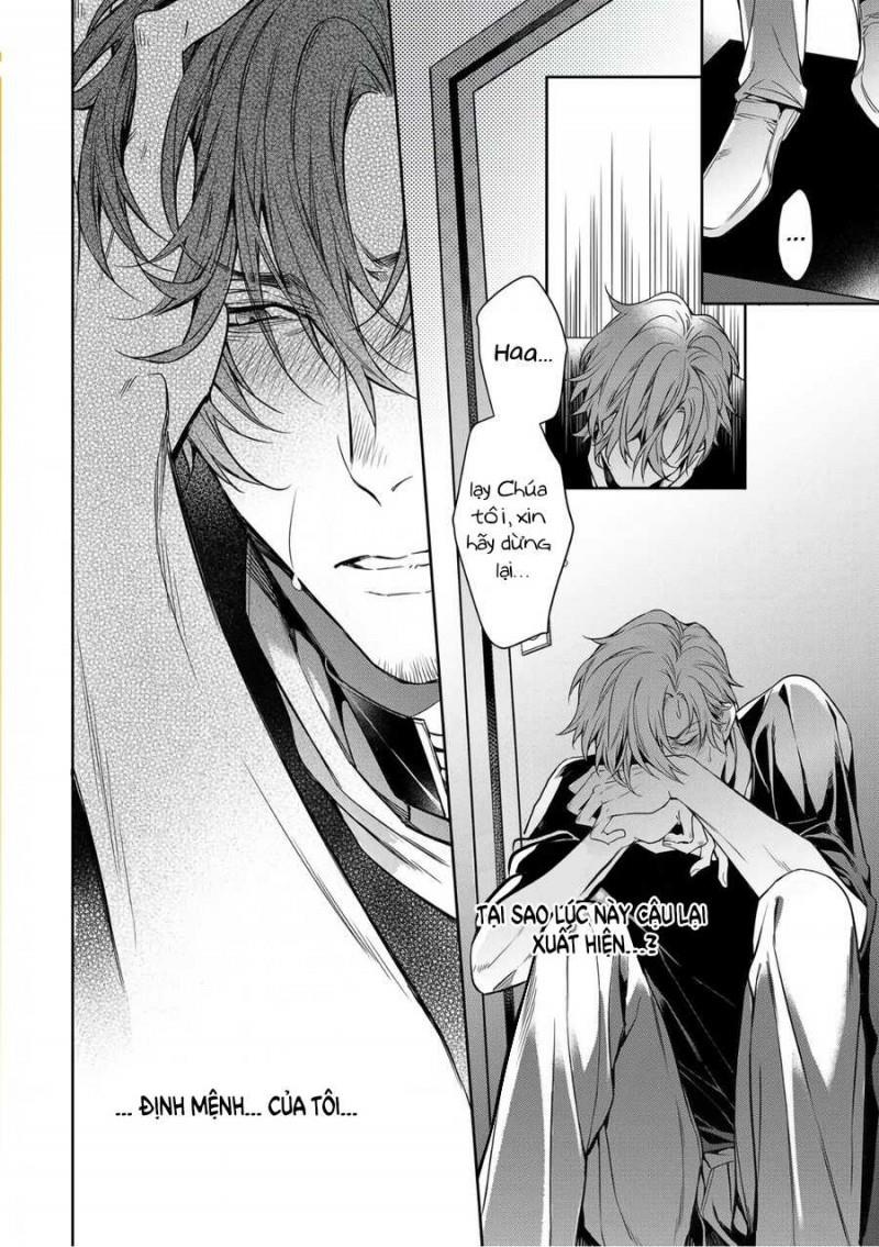 tạm biệt định mệnh chapter 2 4